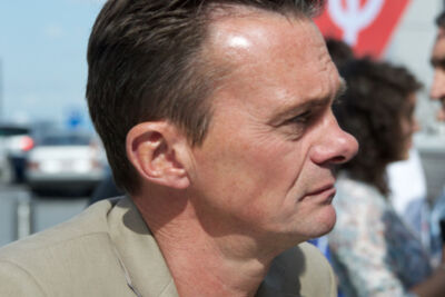 Voorstelling TV-seizoen één @ Zaventem, picture 59, photographed by Bart Baevegems - FrontView Magazine