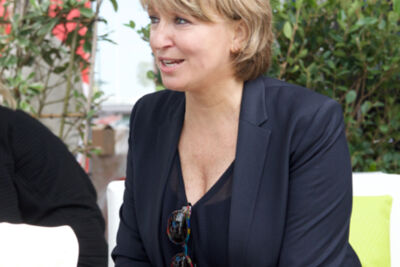 Voorstelling TV-seizoen één @ Zaventem, picture 64, photographed by Bart Baevegems - FrontView Magazine