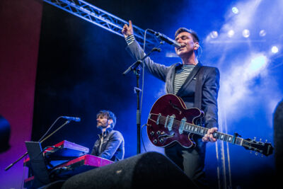 Moke @ Huntenpop 2015, picture 8, photographed by Kelly Thans - FrontView Magazine