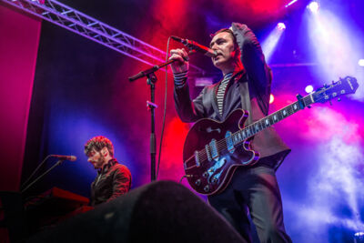 Moke @ Huntenpop 2015, picture 11, photographed by Kelly Thans - FrontView Magazine