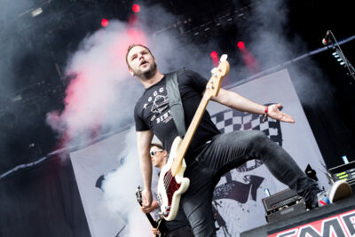 Serum 114 @ Summer Breeze 2015, picture 2, photographed by Dorien Goetschalckx - FrontView Magazine
