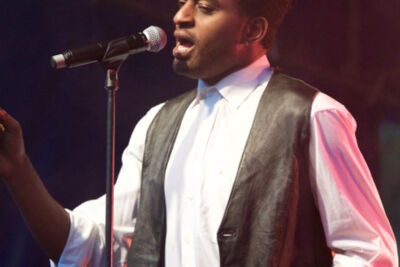 Palm Parkies Grand Hammond @ Palm Parkies Sint-Niklaas, picture 13, photographed by Bart Baevegems - FrontView Magazine