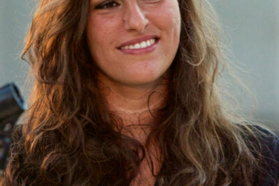 Robby Longo @ De Singelhoeve-Beveren, picture 23, photographed by Bart Baevegems - FrontView Magazine