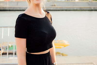 Zomerhit 2015 @ Blankenberge, picture 3, photographed by Elke Briers - FrontView Magazine