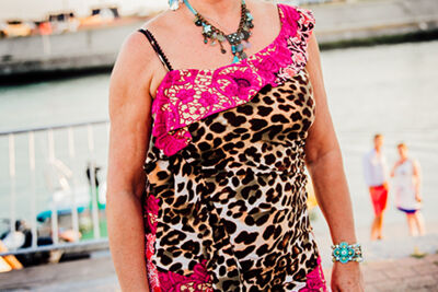 Zomerhit 2015 @ Blankenberge, picture 7, photographed by Elke Briers - FrontView Magazine