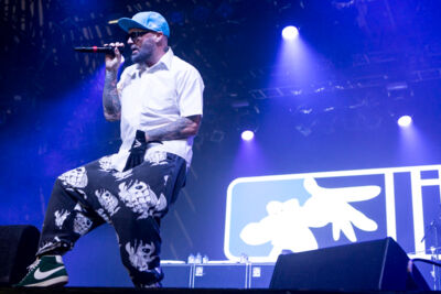Limp Bizkit @ Lowlands 2015, picture 14, photographed by Dorien Goetschalckx - FrontView Magazine