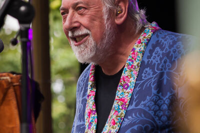 Urbanus & De Fanfaar en Fast Forward @ Boterhammen in het park, foto 26, foto's door Alex Wyckmans - FrontView Magazine