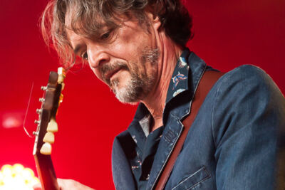 Bram Vermeulen hommage @ Boterhammen in het Park, foto 17, foto's door Alex Wyckmans - FrontView Magazine