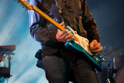 Arsenal masters@ Rock2015, picture 5, photographed by Devid Camerlynck - FrontView Magazine