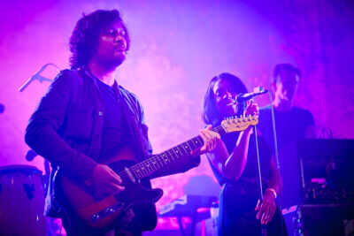 Arsenal masters@ Rock2015, picture 27, photographed by Devid Camerlynck - FrontView Magazine