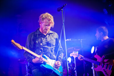 Arsenal masters@ Rock2015, picture 32, photographed by Devid Camerlynck - FrontView Magazine