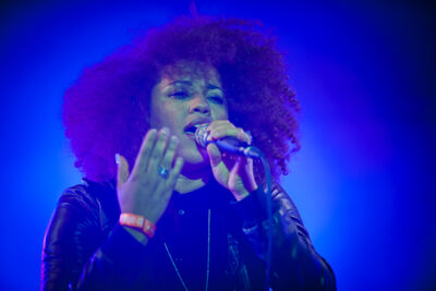 Arsenal masters@ Rock2015, picture 33, photographed by Devid Camerlynck - FrontView Magazine