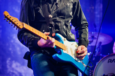 Arsenal masters@ Rock2015, picture 36, photographed by Devid Camerlynck - FrontView Magazine