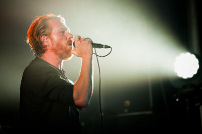 Arsenal masters@ Rock2015, picture 45, photographed by Devid Camerlynck - FrontView Magazine