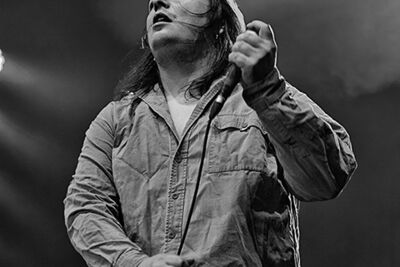 Bulls on Parade Masters@ Rock 2015, picture 2, photographed by Frank Lambrechts - FrontView Magazine