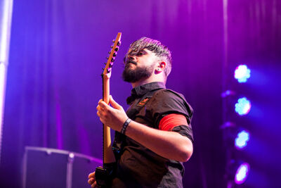Bulls on Parade Masters@ Rock 2015, picture 6, photographed by Frank Lambrechts - FrontView Magazine