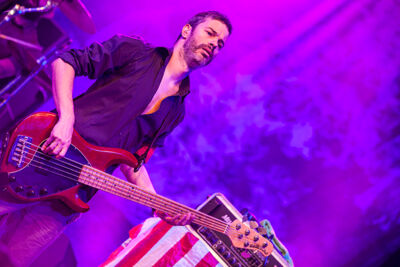 Bulls on Parade Masters@ Rock 2015, picture 7, photographed by Frank Lambrechts - FrontView Magazine