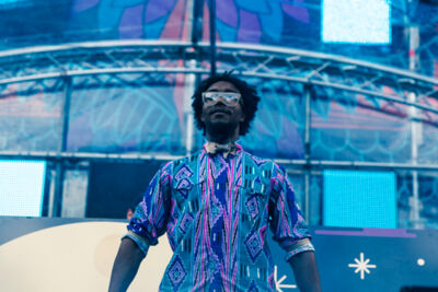 Maanrock Zaterdag 28/08, picture 14, photographed by Geert Pieters - FrontView Magazine