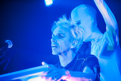 Praga Khan masters@ Rock2015, picture 17, photographed by Devid Camerlynck - FrontView Magazine