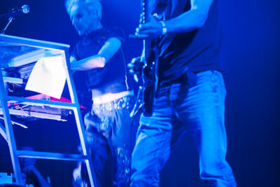 Praga Khan masters@ Rock2015, picture 19, photographed by Devid Camerlynck - FrontView Magazine