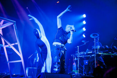 Praga Khan masters@ Rock2015, picture 21, photographed by Devid Camerlynck - FrontView Magazine