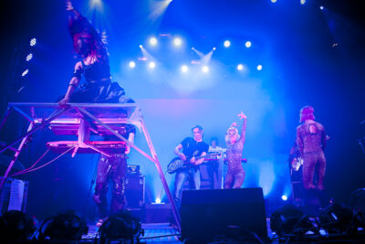 Praga Khan masters@ Rock2015, picture 53, photographed by Devid Camerlynck - FrontView Magazine
