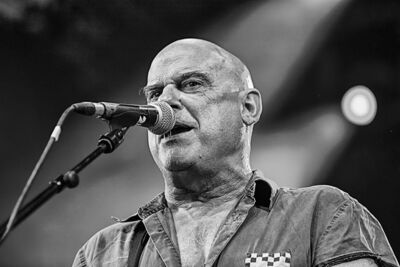 The Kids Masters@ Rock 2015, picture 1, photographed by Frank Lambrechts - FrontView Magazine