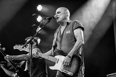 The Kids Masters@ Rock 2015, picture 3, photographed by Frank Lambrechts - FrontView Magazine