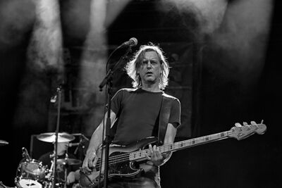 The Kids Masters@ Rock 2015, picture 4, photographed by Frank Lambrechts - FrontView Magazine