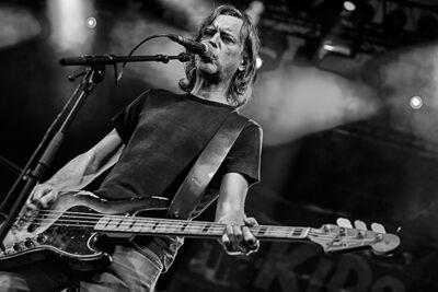 The Kids Masters@ Rock 2015, picture 5, photographed by Frank Lambrechts - FrontView Magazine