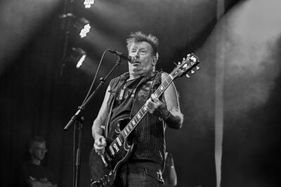 The Kids Masters@ Rock 2015, picture 6, photographed by Frank Lambrechts - FrontView Magazine