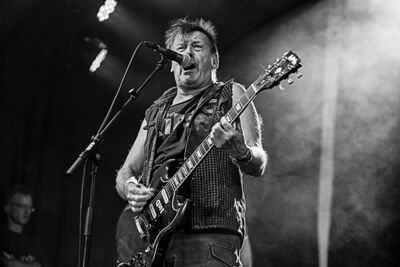 The Kids Masters@ Rock 2015, picture 7, photographed by Frank Lambrechts - FrontView Magazine