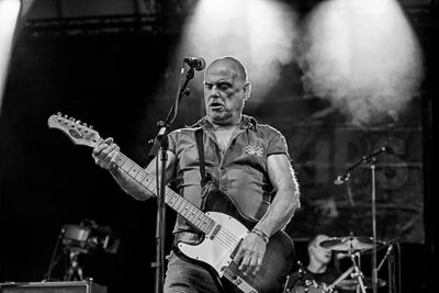 The Kids Masters@ Rock 2015, picture 8, photographed by Frank Lambrechts - FrontView Magazine