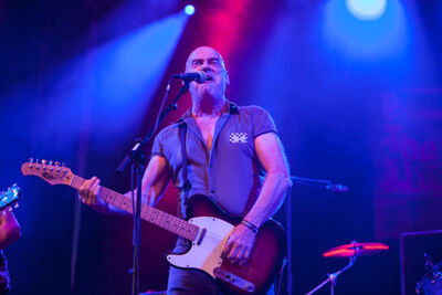 The Kids Masters@ Rock 2015, picture 9, photographed by Frank Lambrechts - FrontView Magazine