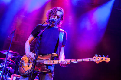 The Kids Masters@ Rock 2015, picture 10, photographed by Frank Lambrechts - FrontView Magazine