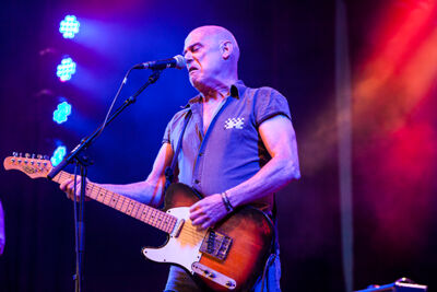 The Kids Masters@ Rock 2015, picture 11, photographed by Frank Lambrechts - FrontView Magazine