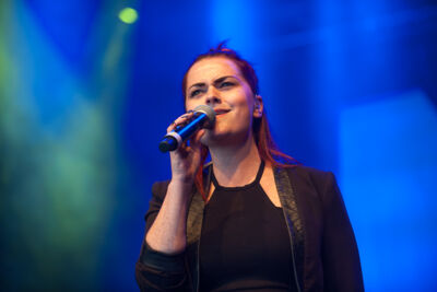Vienna Masters@ Rock2015, picture 1, photographed by Devid Camerlynck - FrontView Magazine