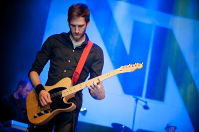 Vienna Masters@ Rock2015, picture 4, photographed by Devid Camerlynck - FrontView Magazine