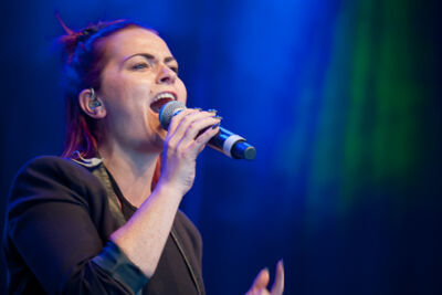 Vienna Masters@ Rock2015, picture 6, photographed by Devid Camerlynck - FrontView Magazine