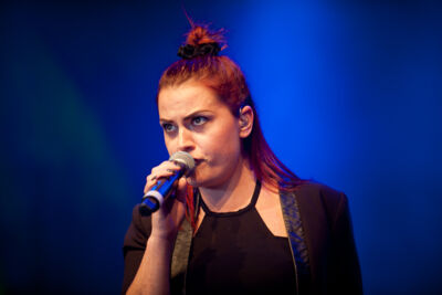Vienna Masters@ Rock2015, picture 9, photographed by Devid Camerlynck - FrontView Magazine