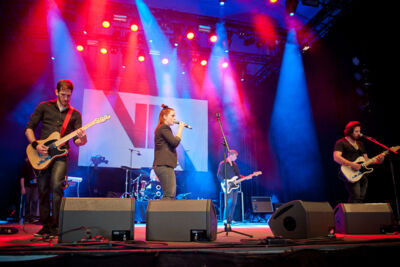 Vienna Masters@ Rock2015, picture 15, photographed by Devid Camerlynck - FrontView Magazine