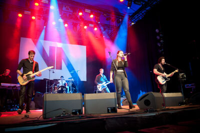 Vienna Masters@ Rock2015, picture 16, photographed by Devid Camerlynck - FrontView Magazine