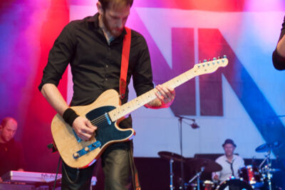Vienna Masters@ Rock2015, picture 17, photographed by Devid Camerlynck - FrontView Magazine