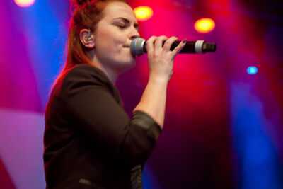 Vienna Masters@ Rock2015, picture 18, photographed by Devid Camerlynck - FrontView Magazine