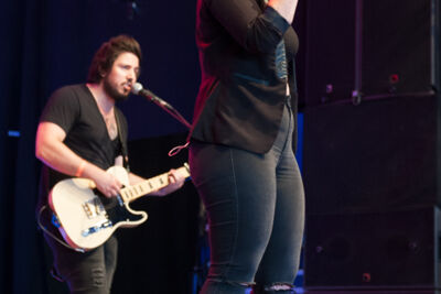 Vienna Masters@ Rock2015, picture 19, photographed by Devid Camerlynck - FrontView Magazine