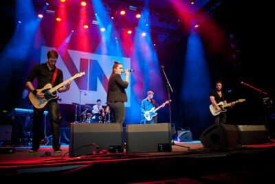 Vienna Masters@ Rock2015, picture 20, photographed by Devid Camerlynck - FrontView Magazine