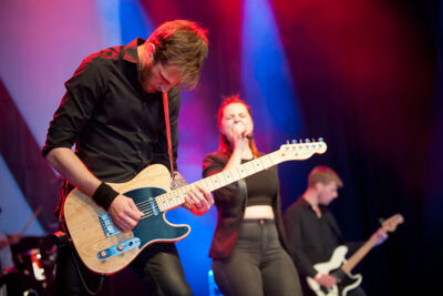 Vienna Masters@ Rock2015, picture 25, photographed by Devid Camerlynck - FrontView Magazine