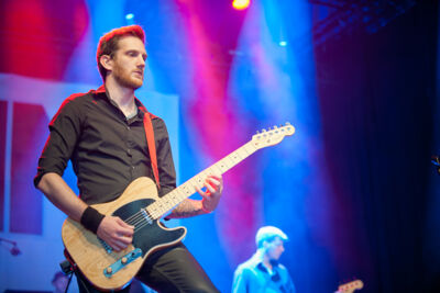 Vienna Masters@ Rock2015, picture 28, photographed by Devid Camerlynck - FrontView Magazine