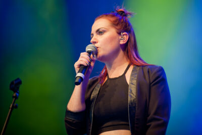Vienna Masters@ Rock2015, picture 33, photographed by Devid Camerlynck - FrontView Magazine