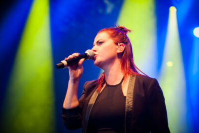 Vienna Masters@ Rock2015, picture 37, photographed by Devid Camerlynck - FrontView Magazine